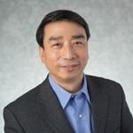 Outstanding Community Service Award